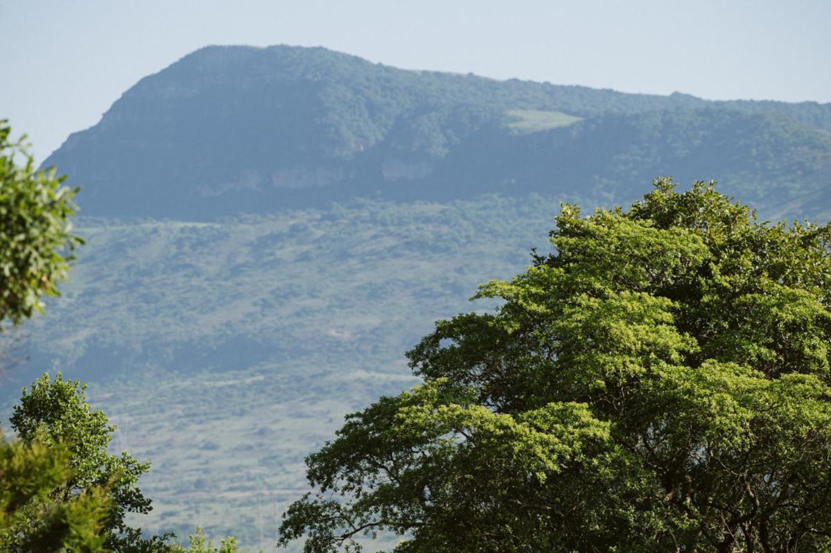 Matatane Camp - Babanango Game Reserve Nkwalini Ngoại thất bức ảnh