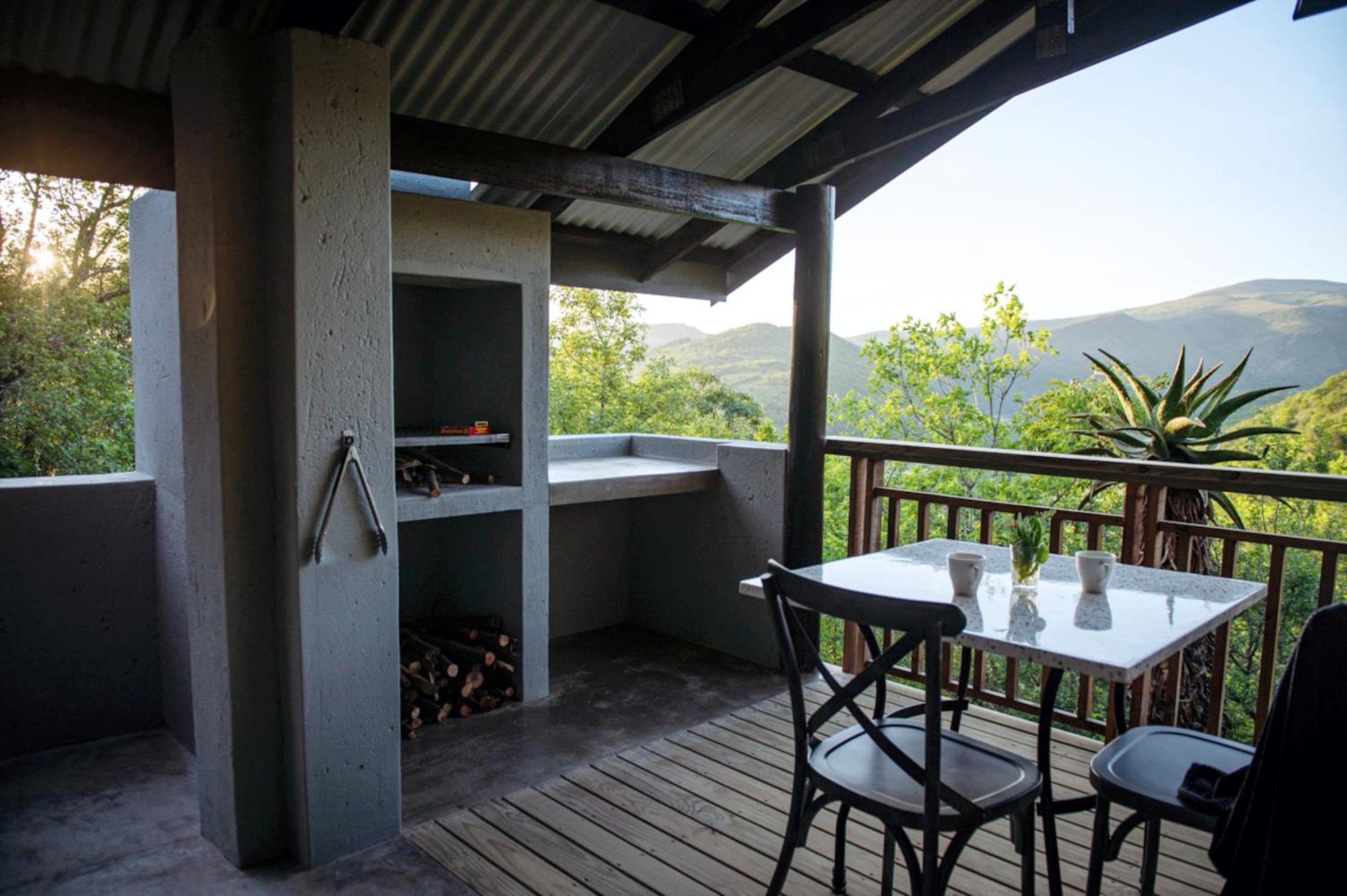 Matatane Camp - Babanango Game Reserve Nkwalini Ngoại thất bức ảnh